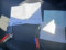 preview Hyundai i20 #4