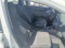 preview Hyundai i20 #5