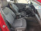 preview Kia Niro #5
