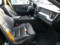 preview Volvo XC60 #5