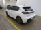 preview Peugeot 208 #1