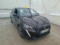 preview Peugeot 208 #3