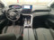 preview Peugeot 5008 #4