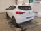 preview Renault Clio #1