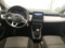 preview Renault Clio #4