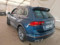 preview Volkswagen Tiguan #2