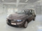preview Alfa Romeo Tonale #0