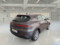preview Alfa Romeo Tonale #1