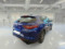 preview Alfa Romeo Stelvio #1
