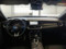 preview Alfa Romeo Stelvio #2