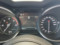 preview Alfa Romeo Stelvio #3