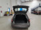preview Audi A4 #4
