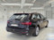 preview Audi A4 #1