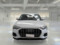 preview Audi Q3 #5