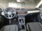preview Audi Q3 #2