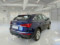 preview Audi Q5 #1
