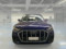 preview Audi Q5 #5
