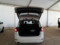preview BMW 216 #4