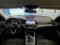 preview BMW 316 #2
