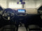 preview BMW X4 #2
