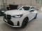 preview BMW X3 #0