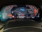 preview BMW X5 #3