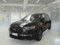 preview DS Automobiles DS7 Crossback #0
