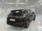 preview DS Automobiles DS7 Crossback #1