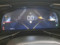 preview DS Automobiles DS7 Crossback #3