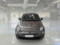 preview Fiat 500 #5