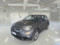preview Fiat 500X #0