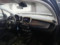 preview Fiat 500X #2