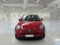preview Fiat 500X #5