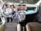 preview Fiat Panda #2