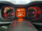 preview Fiat Panda #3