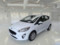 preview Ford Fiesta #0