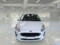 preview Ford Fiesta #5