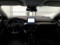 preview Ford Focus #2