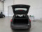 preview Ford Focus #4