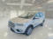 preview Ford Kuga #0