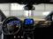 preview Ford Puma #2