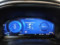 preview Ford Puma #3