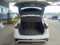 preview Jaguar F-Pace #4