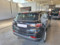 preview Jeep Compass #1