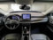 preview Jeep Compass #2