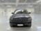 preview Jeep Compass #5