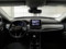 preview Jeep Compass #2