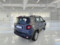 preview Jeep Renegade #1