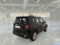 preview Jeep Renegade #1