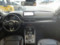 preview Mazda CX-5 #2